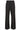 Hosen DIESEL Hose aus Leinen-Mix