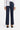 Hosen HUGO Hose Hilando