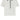 Jersey HUGO Poloshirt Slysa Weiß (115)