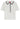Jersey HUGO Poloshirt Slysa Weiß (115)