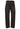 Jeans ELIAS RUMELIS Jeans im O-Shape