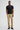 Pullover & Strickjacken Strellson T-Shirt Robas-T