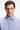 Hemden HUGO BOSS BLACK Hemd Hank aus Performance-Stretch-Gewebe
