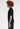 Pullover & Strickjacken FRED PERRY Strick-Poloshirt mit Streifen