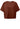 Pullover & Strickjacken DRYKORN Strickshirt Moeny mit überschnitttenen Schultern Braun (1217)