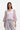 Pullover & Strickjacken HUGO BOSS ORANGE Kurzarm-Pullover C_Frug
