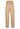 Hosen RAFFAELLO ROSSI Bundfaltenhose mit weitem Bein im Hahnentritt-Design