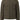 Produktbild 1 von BELSTAFF ENGLAND Jacke Chassis aus wasserabweisenden Material in Oliv.