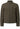 Produktbild 1 von BELSTAFF ENGLAND Jacke Chassis aus wasserabweisenden Material in Oliv.