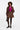 1bc5b541-00c4-4f04-b353-5e4dfdddd982.jpeg
