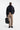 Produktbild 3 von HUGO BOSS BLACK Jacke Caniol mit Double-B-Monogramm in Blau.
