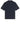 1be507df-84fd-4301-ac57-761763da39fe.jpeg