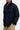 Produktbild 7 von HUGO BOSS BLACK Overshirt Cruz mit Karomuster in Blau.
