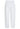 Hosen PENN&INK N.Y Hose mit elastischem Bund