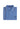 Jersey FRED PERRY Poloshirt mit Doppelstreifen