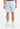 Hosen HUGO BOSS GREEN Shorts Commuter