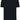 Jersey JOOP T-Shirt Enrique Blau (405)