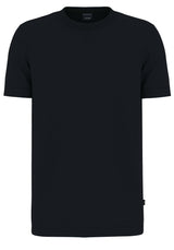 Jersey JOOP T-Shirt Enrique Blau (405)