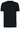Jersey JOOP T-Shirt Enrique Blau (405)