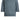 Pullover & Strickjacken HUGO BOSS BLACK Kurzarmpullover Fancer Blau (434)