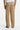 Produktbild 2 von HUGO BOSS BLACK Chino Pagor mit Pattentaschen in Beige.