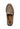 Schuhe HUGO BOSS BLACK Loafer Kope Mocc aus Leder