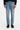 Jeans HUGO BOSS ORANGE Jeans Onyx