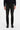Produktbild 2 von HUGO BOSS BLACK Jeans Delaware mit Logo-Details in Schwarz.