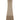 Kleider HUGO Kleid Slyanny mit Colour-Block-Effekt Braun (232)