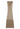 Kleider HUGO Kleid Slyanny mit Colour-Block-Effekt Braun (232)