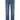 Jeans JOOP! Jeans Jeans Mitch Türkis (436)