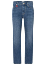 Jeans JOOP! Jeans Jeans Mitch Türkis (436)