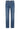 Jeans JOOP! Jeans Jeans Mitch Türkis (436)