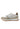 Schuhe BLAUER USA Sneaker mit strukturierter Sohle