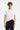 1cb24108-6949-437e-a976-cc22dae9e2ee.jpeg