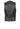 Anzugwesten HUGO BOSS BLACK Anzugweste H-Huge