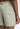 Bademode FRED PERRY Badehose mit Kordelzug