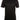 Jersey HUGO BOSS BLACK Poloshirt H-Paras Schwarz (001)