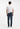 Jeans HUGO BOSS BLACK Jeans H-Delaware