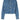 Jeans JOOP Jeansjacke 262DJ58Imke Blau (423)