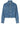 Jeans JOOP Jeansjacke 262DJ58Imke Blau (423)