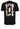 Jersey HUGO BOSS ORANGE T-Shirt Groove mit Print