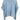 Blusen & Tuniken ELIAS RUMELIS Bluse Sadie Blau (1185)