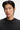 Jersey HUGO BOSS BLACK Langarmshirt H-Talley