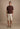 Hosen BALDESSARINI Shorts BLD-Corsinus