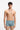 1d200c7a-98bd-47ff-8e9a-fe71cbecd68f.jpeg