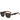 Produktbild 1 von HUGO BOSS BLACK Sonnenbrille 1853/S in Braun.