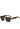 Produktbild 1 von HUGO BOSS BLACK Sonnenbrille 1853/S in Braun.