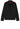 Jacken & Mäntel HUGO Overshirt Enaso aus Kunstleder Schwarz (001)