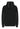 Sweat JOOP Sweatjacke Tizian